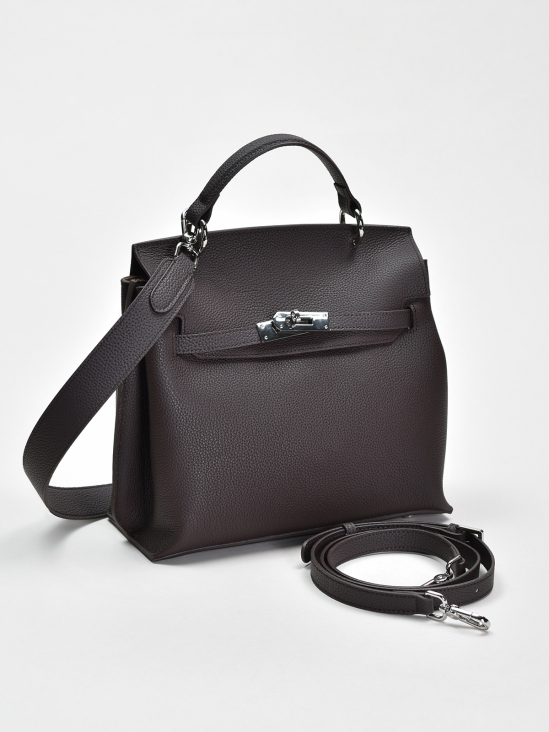 Сумка классическая Vitto Rossi VS000094582 в Украине