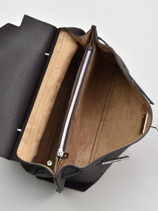 Сумка классическая Vitto Rossi VS000094582 в интернет-магазине