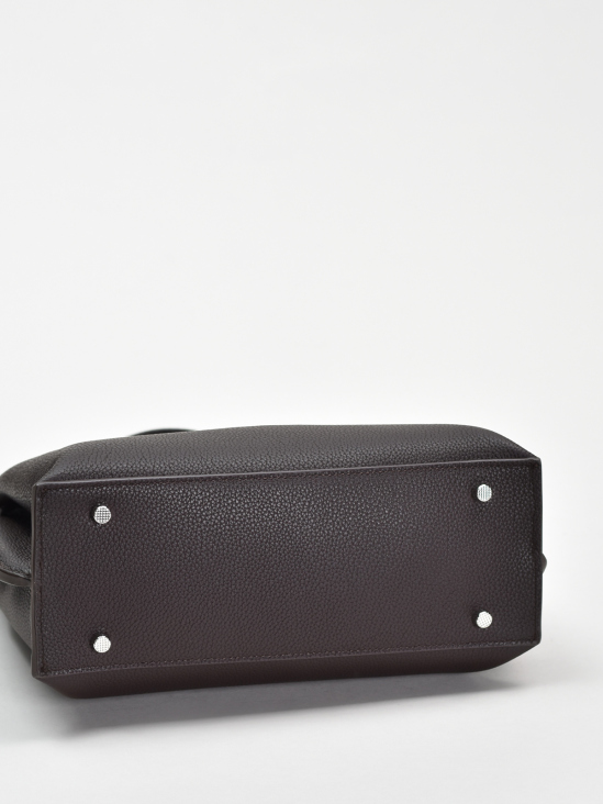 Сумка классическая Vitto Rossi VS000094582 цена