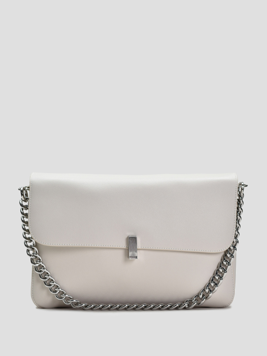 Сумка через плечо Vitto Rossi VS000094583 Сумка через плечо Vitto Rossi VS000094583