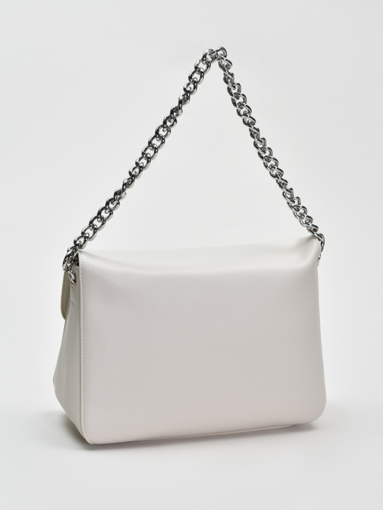 Сумка через плечо Vitto Rossi VS000094583 купити