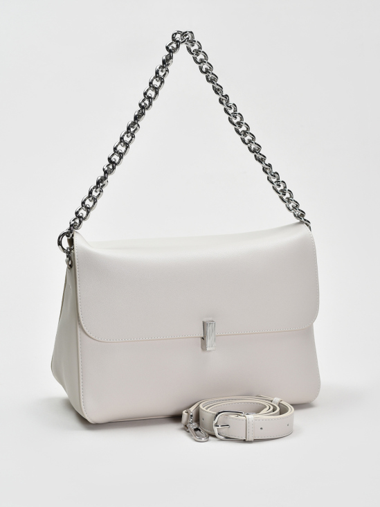 Сумка через плечо Vitto Rossi VS000094583 недорого