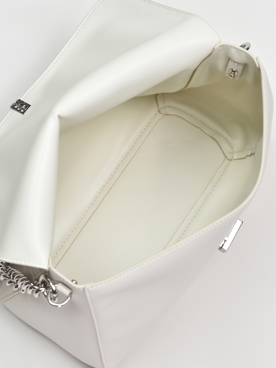 Сумка через плечо Vitto Rossi VS000094583 в Україні