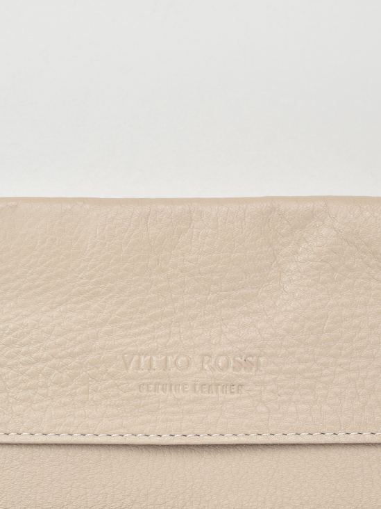 Кошелек Vitto Rossi VS000081536 в інтернет-магазині