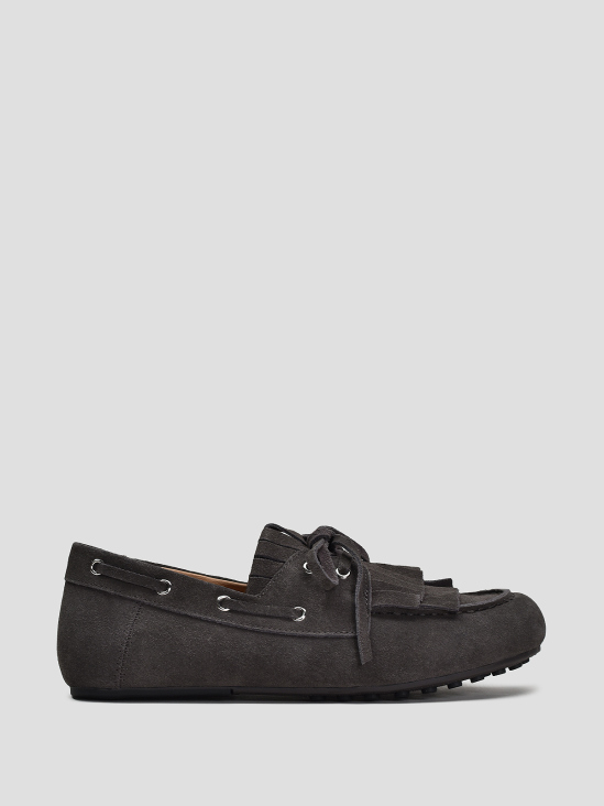 Мокасины Vitto Rossi VS000093059