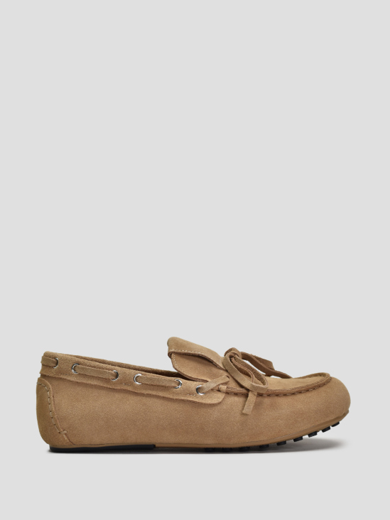 Мокасины Vitto Rossi VS000093060