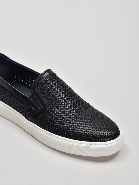 Туфли комфорт Vitto Rossi VS000095413 2 Туфли комфорт Vitto Rossi VS000095413 купити