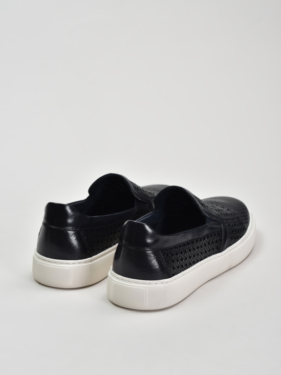 Туфли комфорт Vitto Rossi VS000095413 3 Туфли комфорт Vitto Rossi VS000095413 недорого