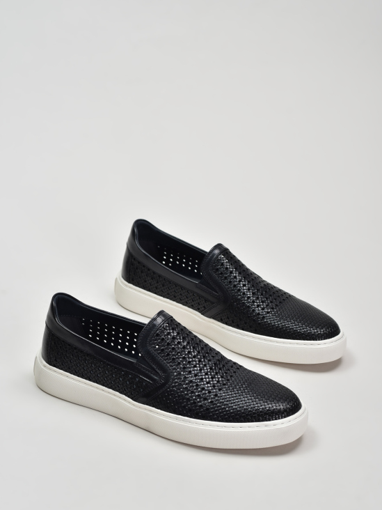 Туфли комфорт Vitto Rossi VS000095413 4 Туфли комфорт Vitto Rossi VS000095413 в Україні