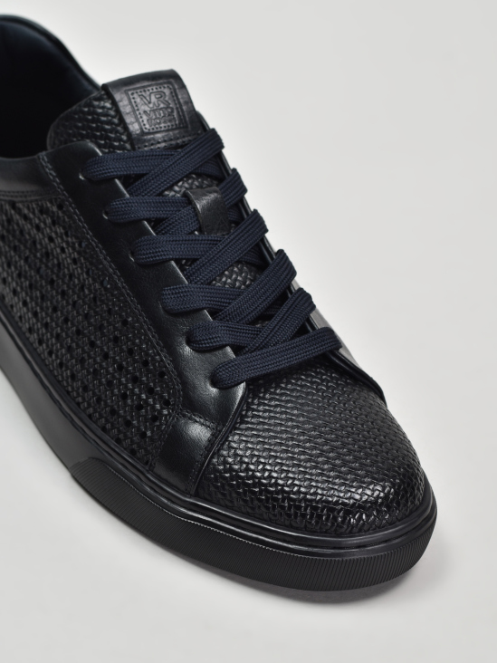 Кеды Vitto Rossi VS000095414 купить