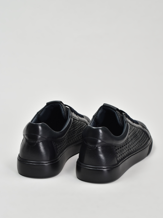 Кеды Vitto Rossi VS000095414 недорого