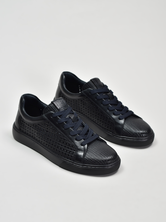 Кеды Vitto Rossi VS000095414 в Украине