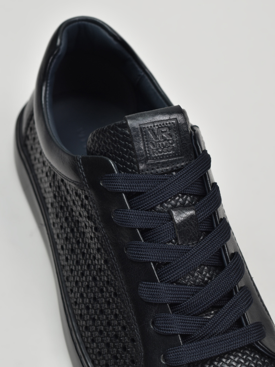 Кеды Vitto Rossi VS000095414 в интернет-магазине