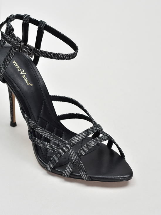 Босоножки Vitto Rossi VS000094896 купити