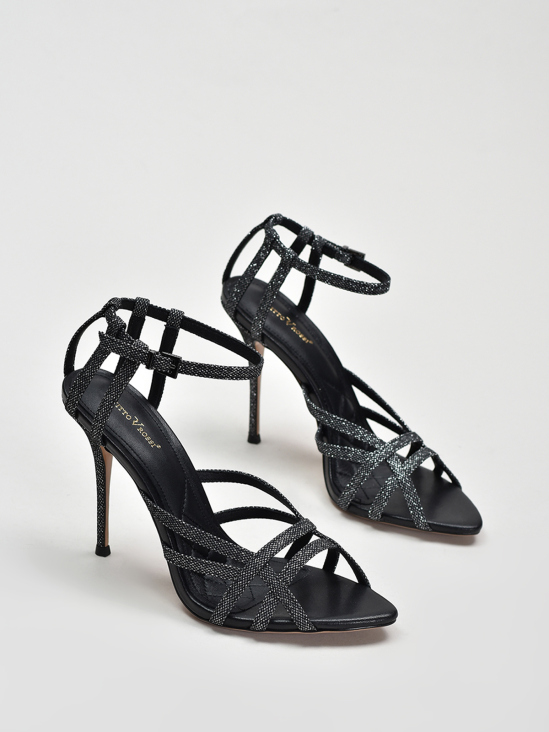 Босоножки Vitto Rossi VS000094896 в Україні