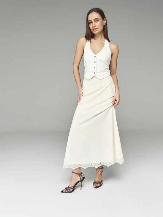 Босоножки Vitto Rossi VS000094896 ціна