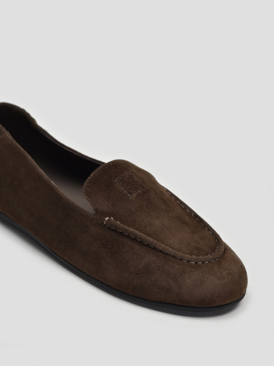 Мокасины Vitto Rossi VS000094898 купить