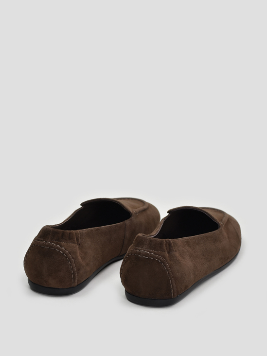 Мокасины Vitto Rossi VS000094898 недорого