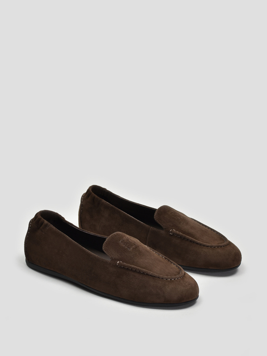 Мокасины Vitto Rossi VS000094898 в Украине