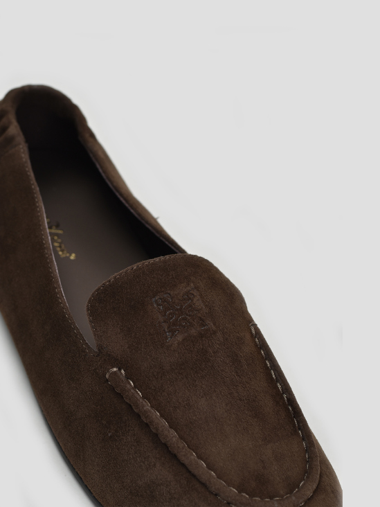 Мокасины Vitto Rossi VS000094898 в интернет-магазине