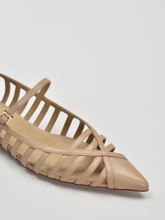 Туфли Мэри Джейн Vitto Rossi VS000094900 2 Туфли Мэри Джейн Vitto Rossi VS000094900 купити