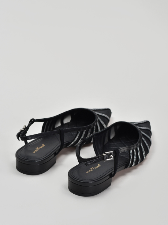 Слингбэки Vitto Rossi VS000094901 3 Слингбэки Vitto Rossi VS000094901 недорого