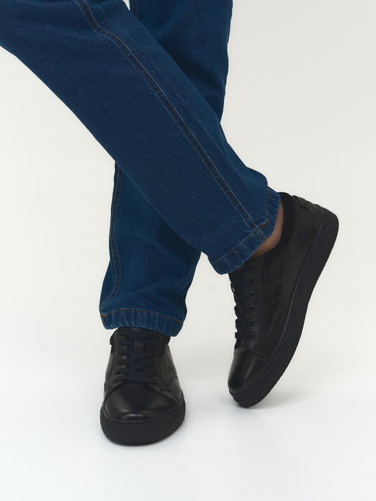 Кеды Vitto Rossi VS000091945 в інтернет-магазині