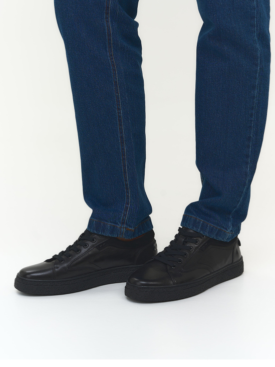 Кеды Vitto Rossi VS000091945 ціна