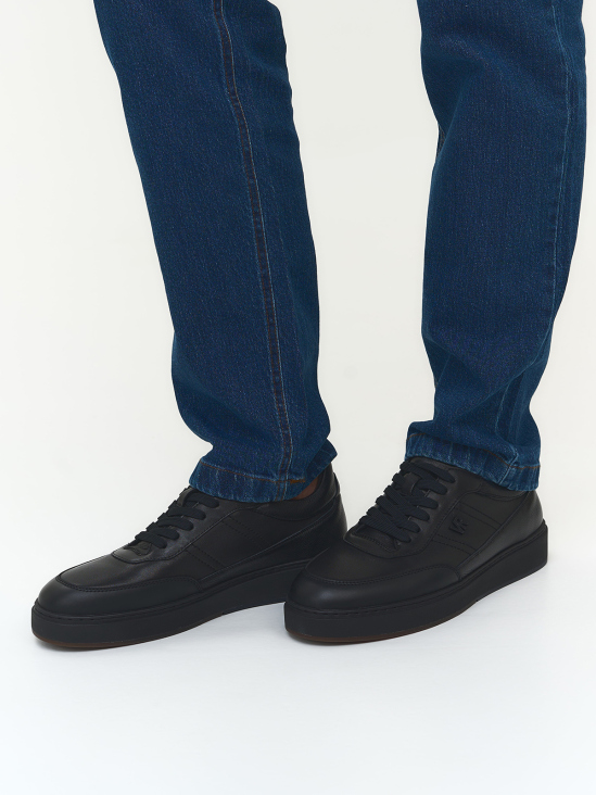 Туфли комфорт Vitto Rossi VS000091947 6 Туфли комфорт Vitto Rossi VS000091947 цена