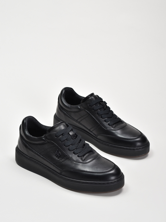 Туфли комфорт Vitto Rossi VS000091947 7 Туфли комфорт Vitto Rossi VS000091947 фото