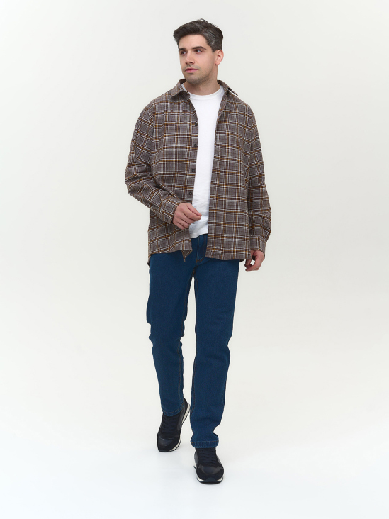 Кроссовки Vitto Rossi VS000091948 5 Кроссовки Vitto Rossi VS000091948 в интернет-магазине