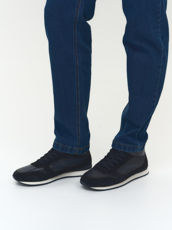 Кроссовки Vitto Rossi VS000091948 6 Кроссовки Vitto Rossi VS000091948 цена