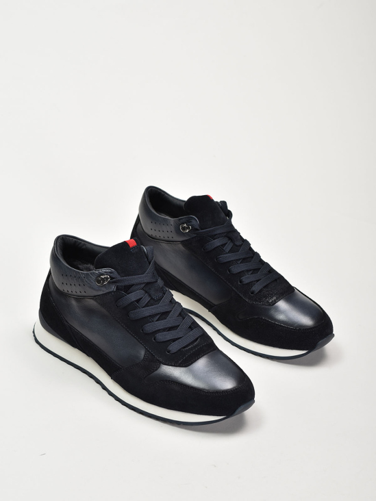 Кроссовки Vitto Rossi VS000091948 7 Кроссовки Vitto Rossi VS000091948 фото