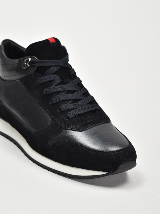 Кроссовки Vitto Rossi VS000091949 2 Кроссовки Vitto Rossi VS000091949 купить