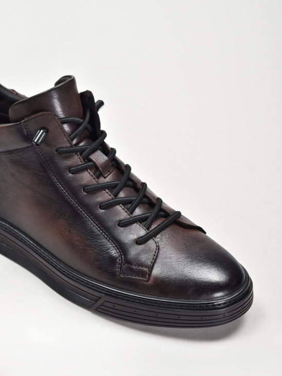 Ботинки комфорт Vitto Rossi VS000091951 купить