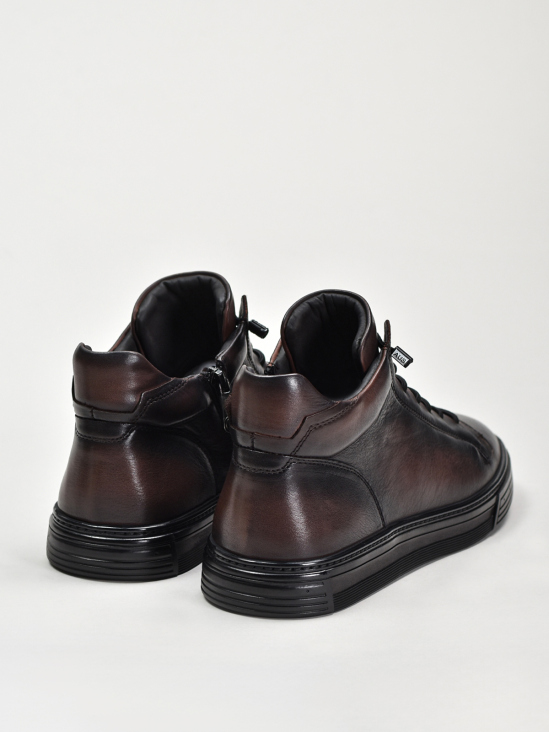 Ботинки комфорт Vitto Rossi VS000091951 недорого