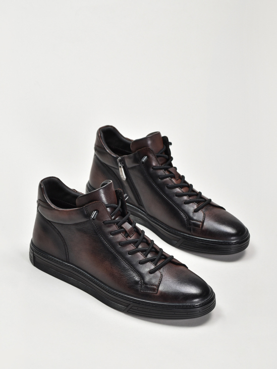 Ботинки комфорт Vitto Rossi VS000091951 в Украине