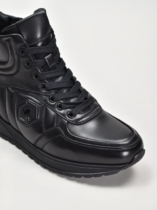 Ботинки спорт Vitto Rossi VS000091955 2 Ботинки спорт Vitto Rossi VS000091955 купить