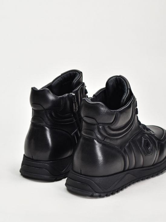 Ботинки спорт Vitto Rossi VS000091955 3 Ботинки спорт Vitto Rossi VS000091955 недорого