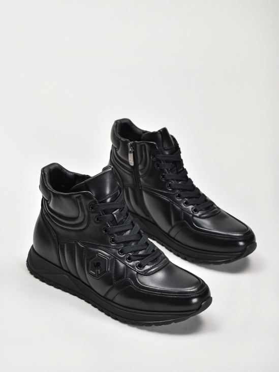 Ботинки спорт Vitto Rossi VS000091955 4 Ботинки спорт Vitto Rossi VS000091955 в Украине