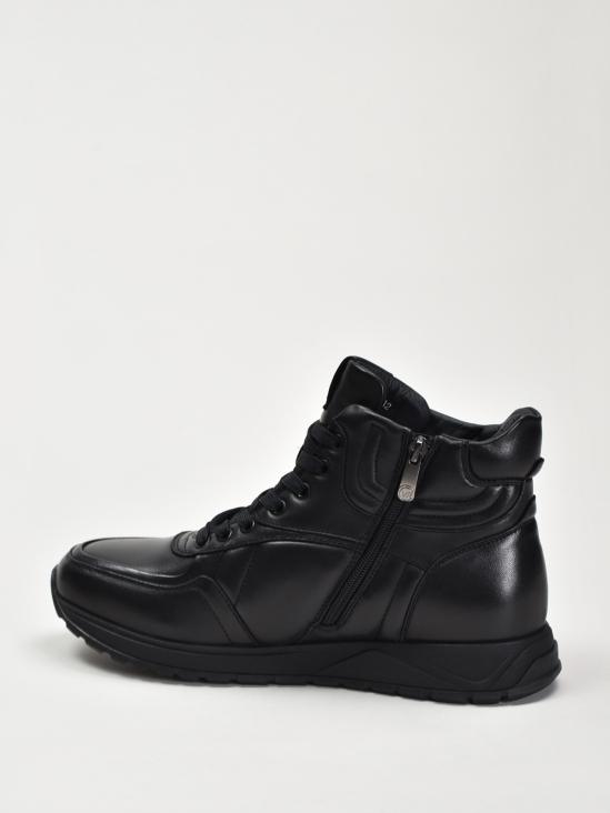 Ботинки спорт Vitto Rossi VS000091955 5 Ботинки спорт Vitto Rossi VS000091955 в интернет-магазине