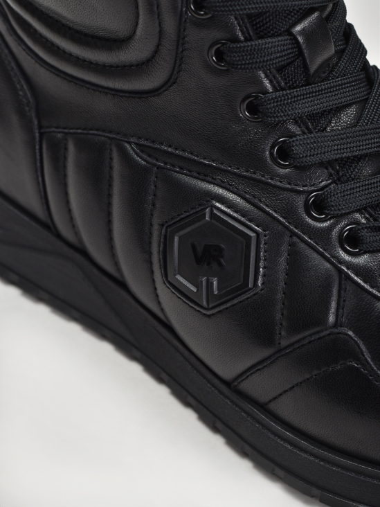 Ботинки спорт Vitto Rossi VS000091955 6 Ботинки спорт Vitto Rossi VS000091955 цена