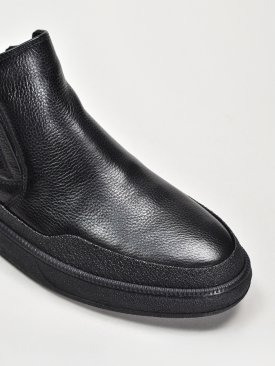 Ботинки комфорт Vitto Rossi VS000091956 купить