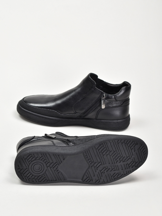 Ботинки комфорт Vitto Rossi VS000091956 цена