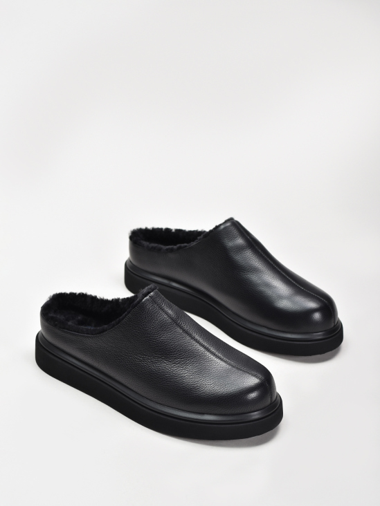 Угги Vitto Rossi VS000090817 7 Угги Vitto Rossi VS000090817 фото