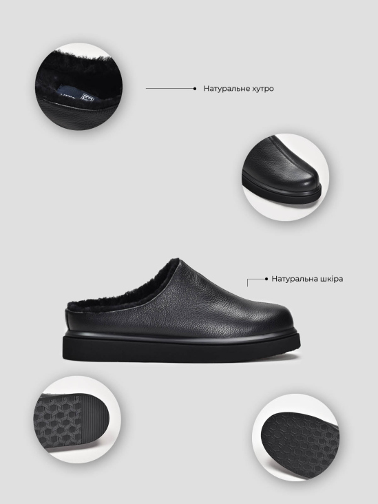 Угги Vitto Rossi VS000090817 8 Угги Vitto Rossi VS000090817