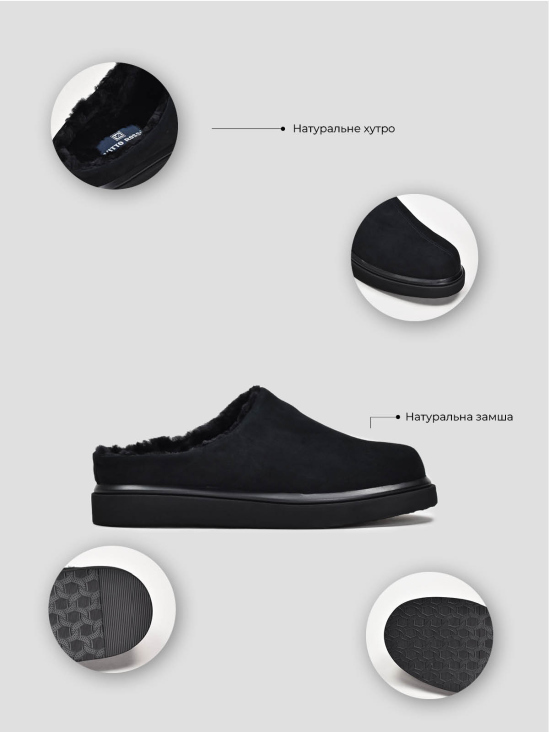 Угги Vitto Rossi VS000090818 цена