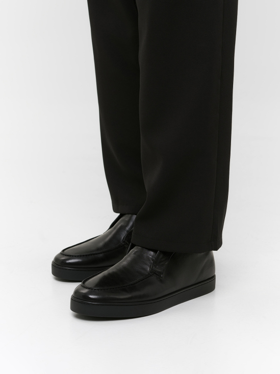 Полуботинки Vitto Rossi VS000090820 5 Полуботинки Vitto Rossi VS000090820 в интернет-магазине