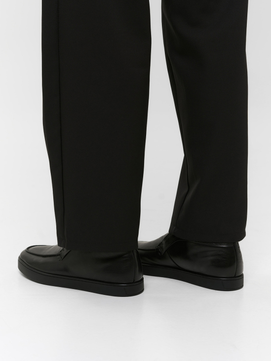 Полуботинки Vitto Rossi VS000090820 6 Полуботинки Vitto Rossi VS000090820 цена