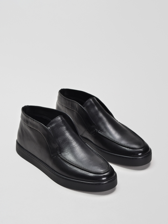 Полуботинки Vitto Rossi VS000090820 7 Полуботинки Vitto Rossi VS000090820 фото